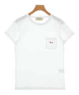 MAISON KITSUNE Tシャツ・カットソー