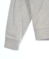 MAISON KITSUNE（メゾンキツネ）スウェット グレー サイズ:M レディース/2200628691033