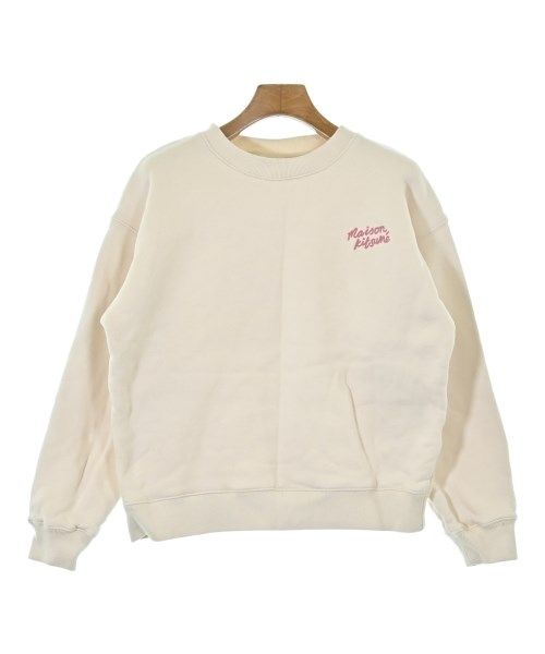 メゾンキツネ(MAISON KITSUNE)のMAISON KITSUNE スウェット