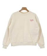 MAISON KITSUNE スウェット