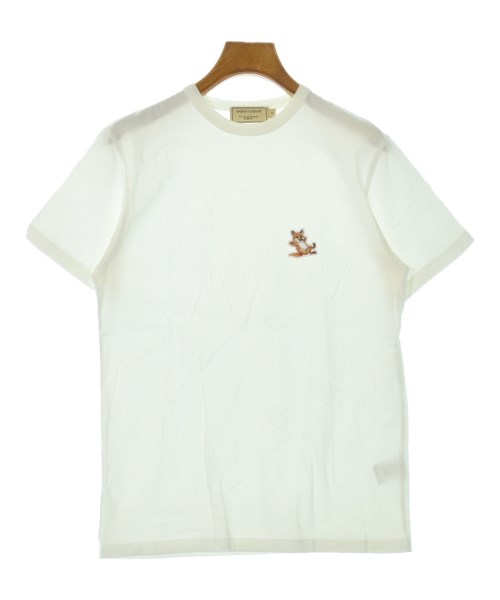 メゾンキツネ(MAISON KITSUNE)のMAISON KITSUNE Tシャツ・カットソー