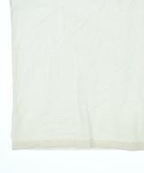 MAISON KITSUNE（メゾンキツネ）Tシャツ・カットソー 黒 サイズ:S レディース/2200642355270