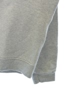 MAISON KITSUNE（メゾンキツネ）スウェット グレー サイズ:M レディース/2200631802143