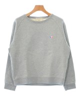 MAISON KITSUNE スウェット