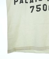 MAISON KITSUNE（メゾンキツネ）Tシャツ・カットソー 白 サイズ:S レディース/2200643964020