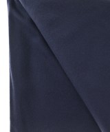 MAISON KITSUNE（メゾンキツネ）ストール 紺 サイズ:- レディース/2200631824046