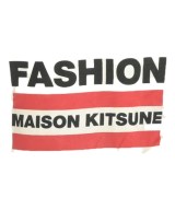 MAISON KITSUNE スウェット