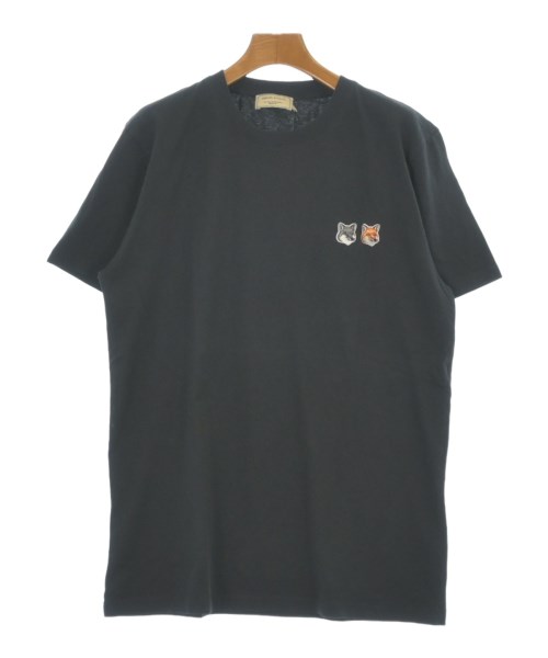 メゾンキツネ(MAISON KITSUNE)のMAISON KITSUNE Tシャツ・カットソー