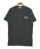 MAISON KITSUNE Tシャツ・カットソー
