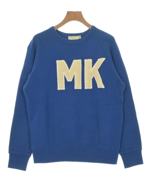 メゾンキツネ(MAISON KITSUNE)のMAISON KITSUNE スウェット