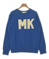 MAISON KITSUNE スウェット
