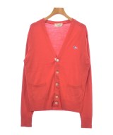 MAISON KITSUNE カーディガン