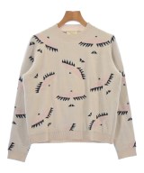 MAISON KITSUNE ニット・セーター