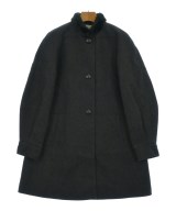 MAISON KITSUNE コート（その他）