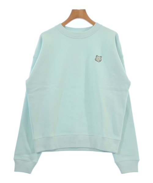 メゾンキツネ(MAISON KITSUNE)のMAISON KITSUNE スウェット