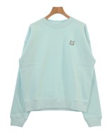 MAISON KITSUNE スウェット