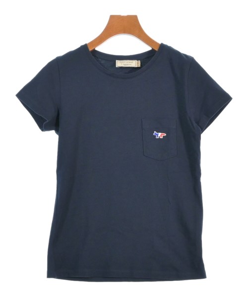 メゾンキツネ(MAISON KITSUNE)のMAISON KITSUNE Tシャツ・カットソー