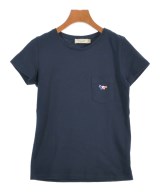 MAISON KITSUNE Tシャツ・カットソー