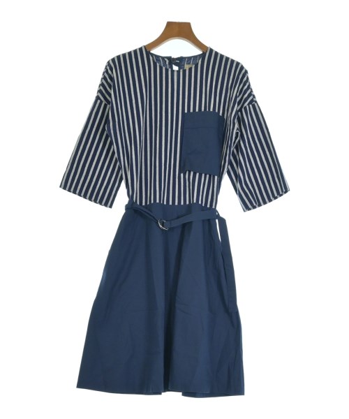 メゾンキツネ(MAISON KITSUNE)のMAISON KITSUNE ワンピース
