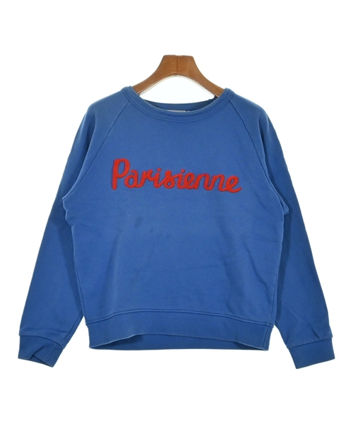 メゾンキツネ(MAISON KITSUNE)のMAISON KITSUNE スウェット