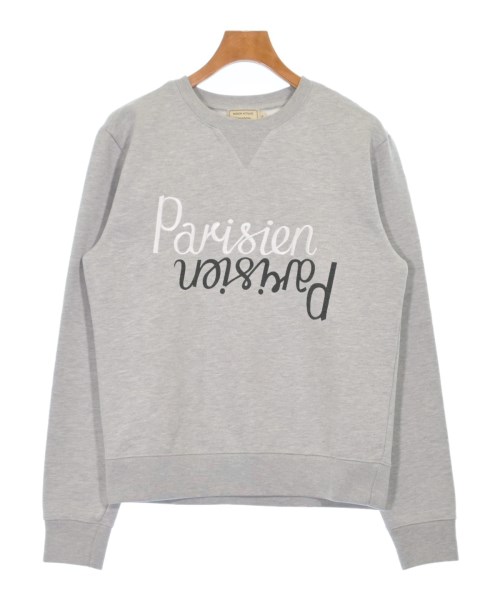 メゾンキツネ(MAISON KITSUNE)のMAISON KITSUNE スウェット
