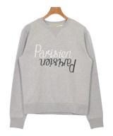 MAISON KITSUNE スウェット
