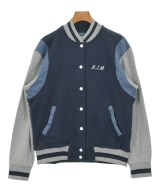 MAISON KITSUNE スタジャン