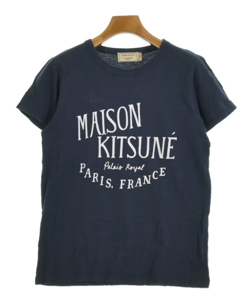 メゾンキツネ(MAISON KITSUNE)のMAISON KITSUNE Tシャツ・カットソー