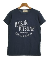 MAISON KITSUNE Tシャツ・カットソー