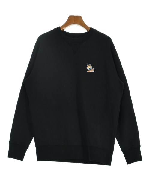 メゾンキツネ(MAISON KITSUNE)のMAISON KITSUNE スウェット