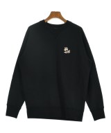 MAISON KITSUNE スウェット