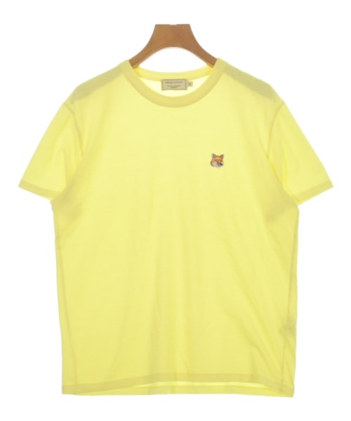 メゾンキツネ(MAISON KITSUNE)のMAISON KITSUNE Tシャツ・カットソー