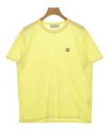 MAISON KITSUNE Tシャツ・カットソー