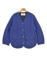 MAISON KITSUNE カジュアルジャケット