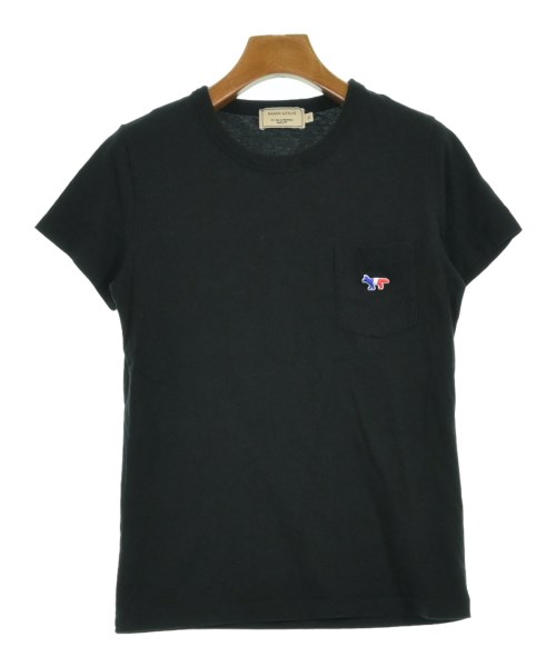 メゾンキツネ(MAISON KITSUNE)のMAISON KITSUNE Tシャツ・カットソー