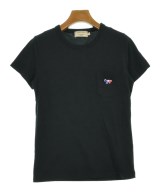 MAISON KITSUNE Tシャツ・カットソー
