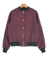 MAISON KITSUNE ブルゾン（その他）