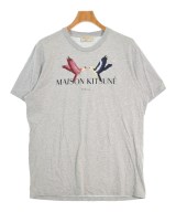 MAISON KITSUNE Tシャツ・カットソー