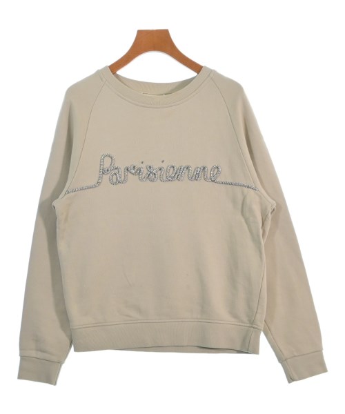 メゾンキツネ(MAISON KITSUNE)のMAISON KITSUNE スウェット