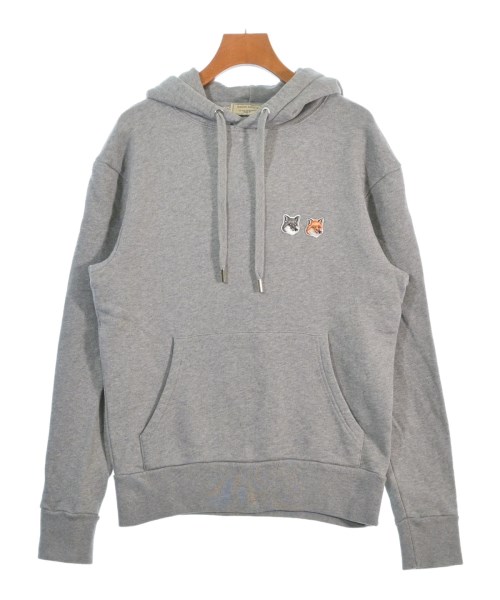 メゾンキツネ(MAISON KITSUNE)のMAISON KITSUNE パーカー