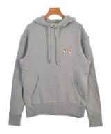 MAISON KITSUNE パーカー