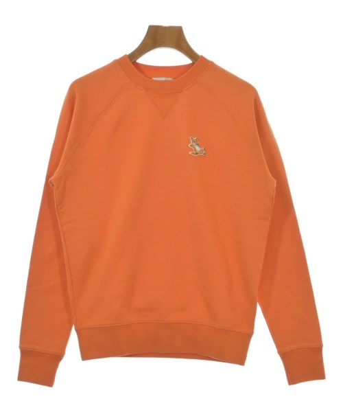 メゾンキツネ(MAISON KITSUNE)のMAISON KITSUNE スウェット