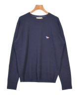 MAISON KITSUNE ニット・セーター