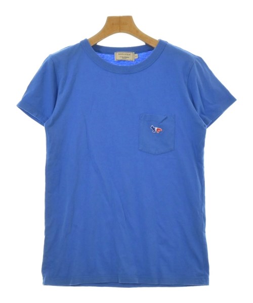 メゾンキツネ(MAISON KITSUNE)のMAISON KITSUNE Tシャツ・カットソー