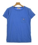 MAISON KITSUNE Tシャツ・カットソー