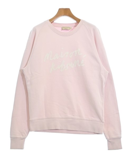 メゾンキツネ(MAISON KITSUNE)のMAISON KITSUNE スウェット