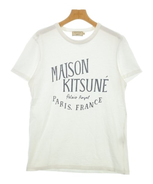 メゾンキツネ(MAISON KITSUNE)のMAISON KITSUNE Tシャツ・カットソー