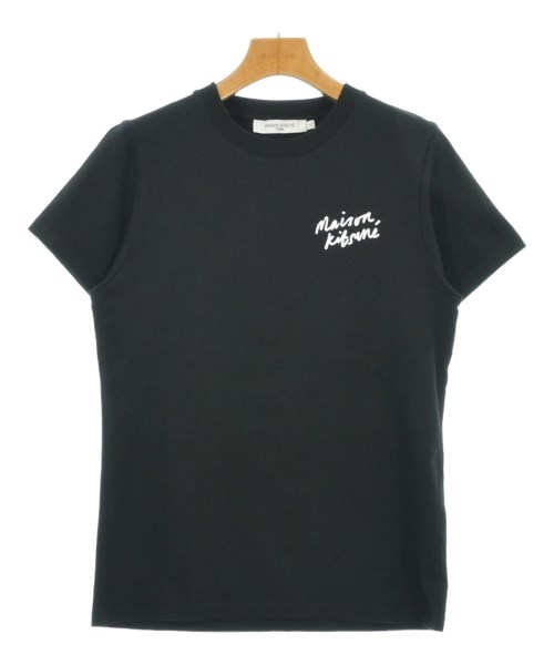 メゾンキツネ(MAISON KITSUNE)のMAISON KITSUNE Tシャツ・カットソー