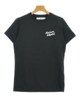 MAISON KITSUNE Tシャツ・カットソー