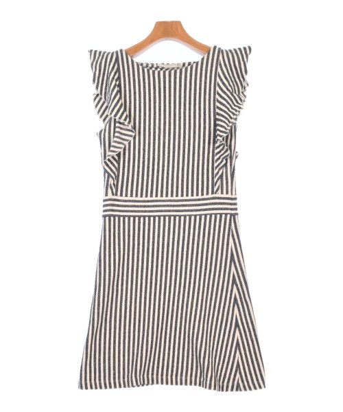 メゾンキツネ(MAISON KITSUNE)のMAISON KITSUNE ワンピース